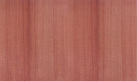 ӭ�����ă�(y��u)�ݻ�ӣ��z�ϰ� �b��N����Ԕ��(x��)��B