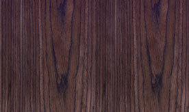 �z�ϰ��Ԕ��(x��)��B