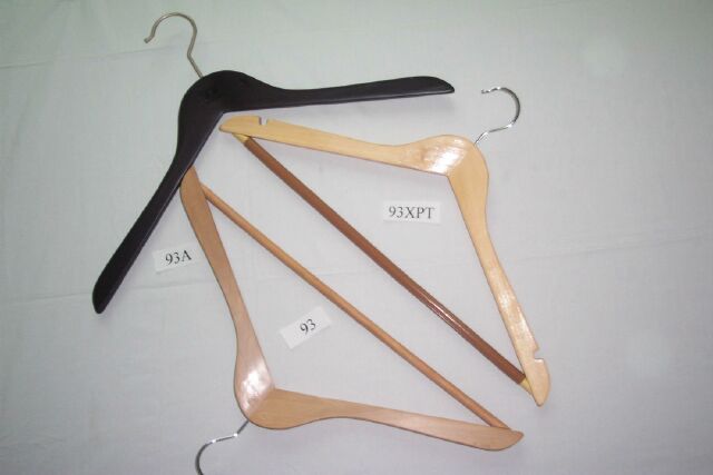 ƽ�¼ܵ�Ԕ��(x��)��B