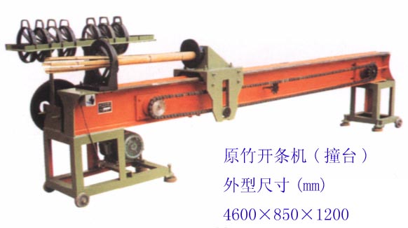 �c(di��n)���鿴ԭ���_�l�C(j��)(ײ�_(t��i))�Ŵ�DƬ