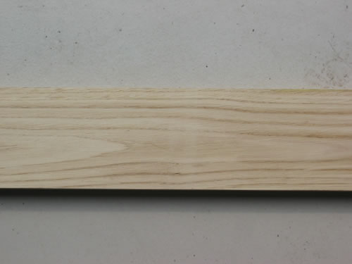 ����Ԕ��(x��)��B