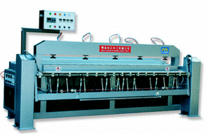 ����Ͱ�߅�C��Ԕ����B