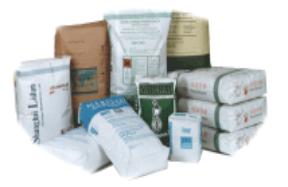 ��ȩ��������Ԕ��(x��)��B