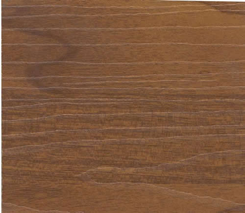 �P(y��ng)�Ӹ����ϵ�е�Ԕ��(x��)��B