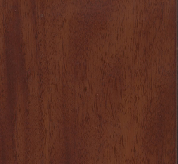 �P(y��ng)�Ӹ��F����(sh��)ľϵ�Џ�(qi��ng)���ذ��Ԕ��(x��)��B