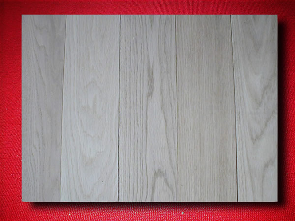 ��ľ  �ٹ�ĵ�Ԕ����B