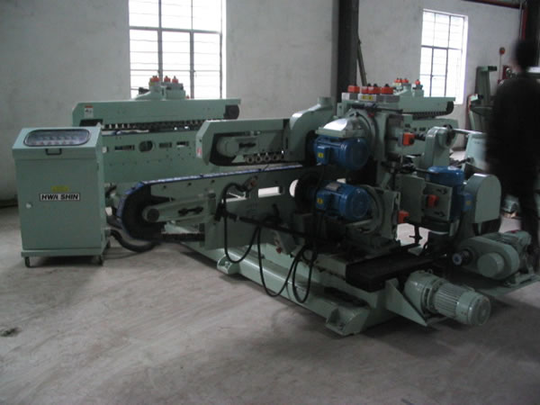 �_(t��i)���A���p���