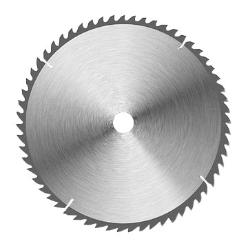 ���X�Ƭ��Ԕ��(x��)��B