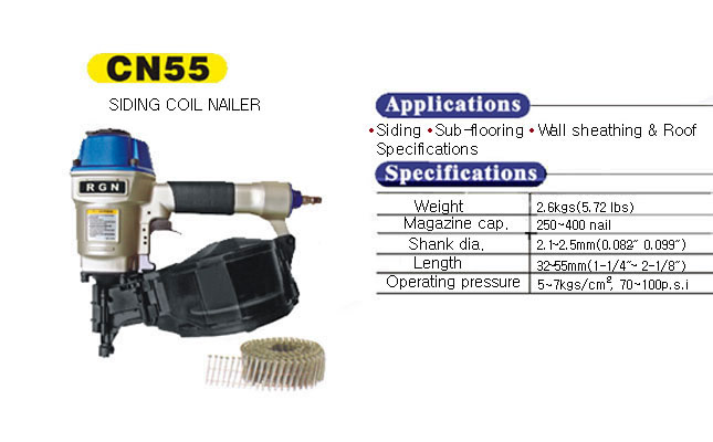 ����(d��ng)��ᔘ���Ԕ��(x��)��B