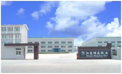 ��(qi��ng)����(f��)�ϵذ��Ԕ��(x��)��B