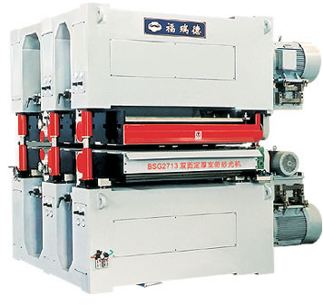 �p��ӆ�񌒎�ɰ��C(j��)��Ԕ��(x��)��B