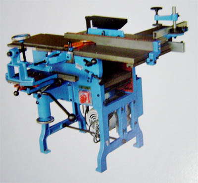 ľ�����ÙC����Ԕ����B