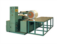 �AͲ�����p�@�C(j��)��Ԕ��(x��)��B