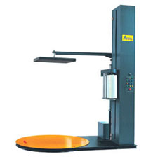 �бPʽ�Ԅ�(d��ng)�A(y��)���쉺����p�@���b�C(j��)��Ԕ��(x��)��B