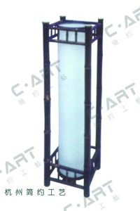 �����Ԕ��(x��)��B