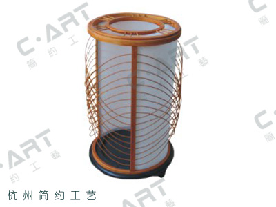 �����ֹ����ߵ�Ԕ��(x��)��B