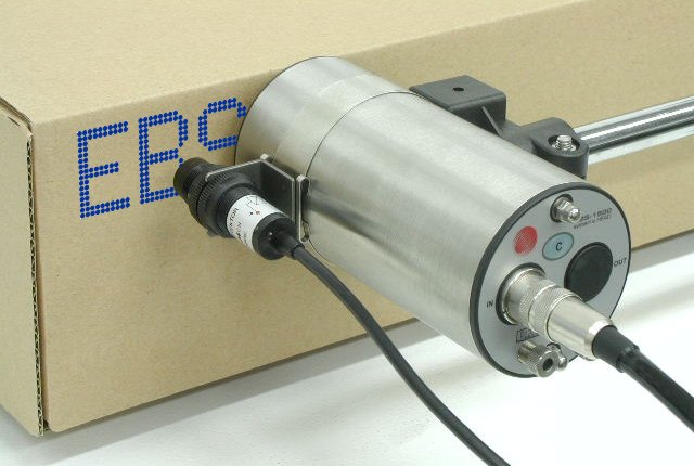 ��X���a�C(j��)��Ԕ��(x��)��B