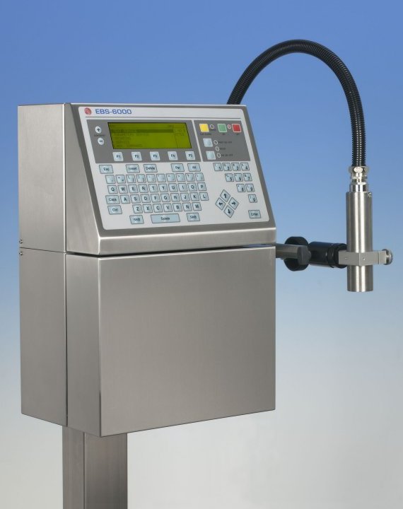 ��X���a�C(j��)��Ԕ��(x��)��B