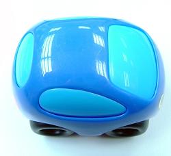 ľ܇��Ԕ��(x��)��B