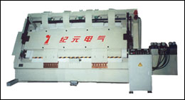 ���lȫ�Ԅ�(d��ng)б���������ƴ�әC(j��)��Ԕ��(x��)��B