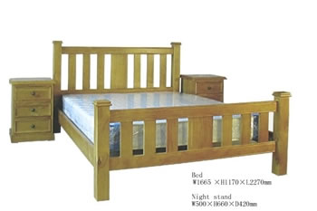 ��ľ�p�˴���Ԕ��(x��)��B