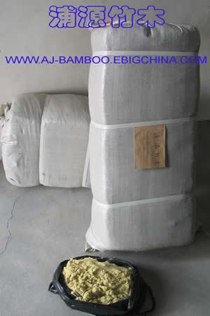 ��۵�Ԕ����B