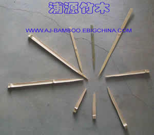 ���?sh��)�Ԕ����B