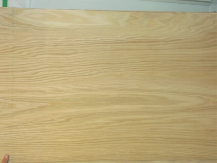 Red oak 4��Ԕ����B