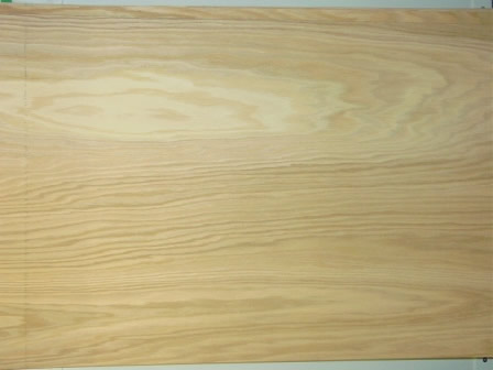 Red oak 2��Ԕ����B