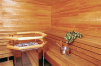 ���Ʒ��Ԕ��(x��)��B