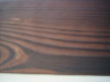 ���Ʒ��Ԕ��(x��)��B