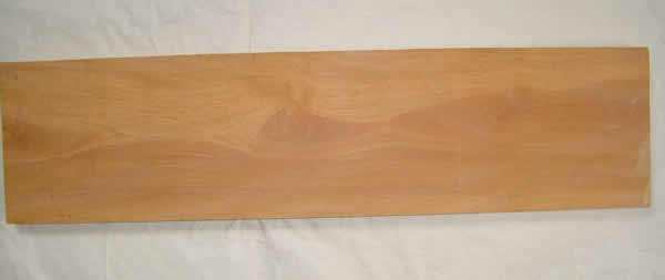 BOIB DE FER���S����  �S̴ľ����Ԕ��(x��)��B