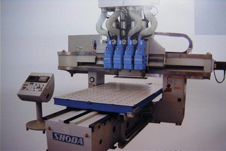 CNC��(sh��)���U㊙C(j��)��Ԕ��(x��)��B