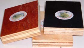 ���O�ܽ���ľģ��,ˮ��ģ��,ľģ��,�����A���Ԕ��(x��)��B