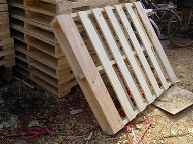 ��Ѭ�����Ӱ��Ԕ��(x��)��B