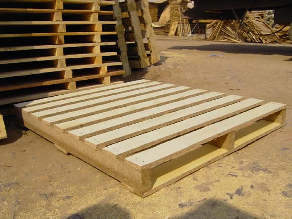 �ٻ����Ԕ��(x��)��B