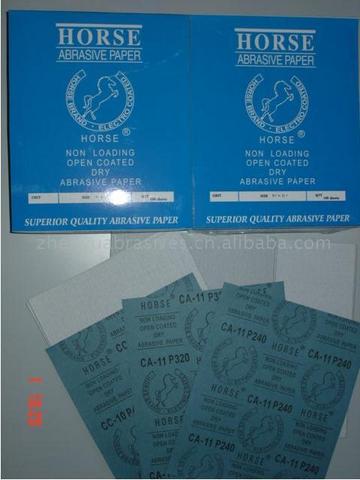 ľ����ɰ����Ԕ��(x��)��B