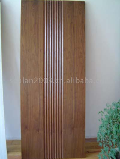 ��Ȼ�ں��Ҳ����T