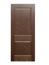 ����ں��҃ɿ��T