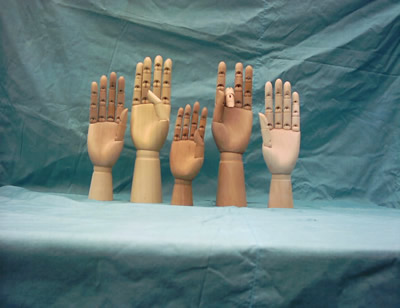 ľ���Ƶ�Ԕ��(x��)��B