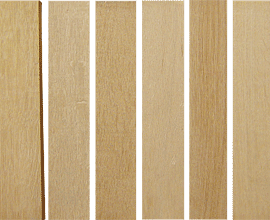 �ΰ��Ԕ��(x��)��B