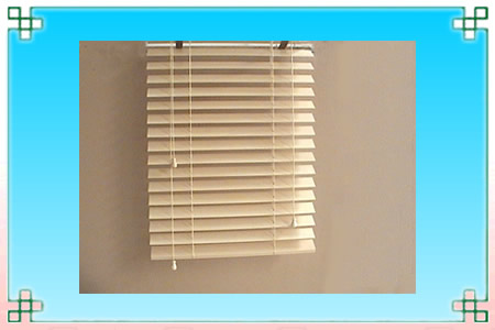 ľ�ư��~����Ԕ����B