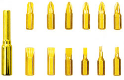 ⁽��g(sh��)��Ԕ����B