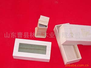 ͩľ�е�Ԕ����B