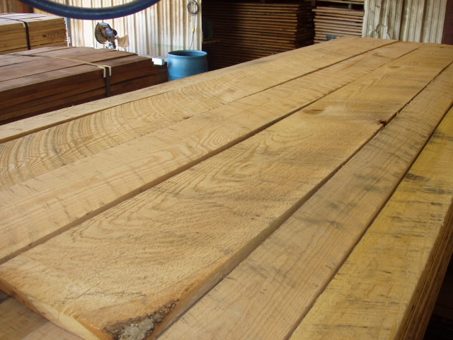 �����t��ľ��Ԕ��(x��)��B