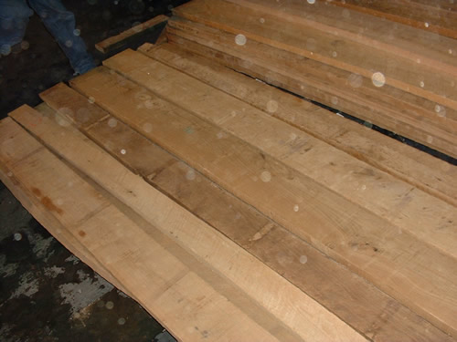 ��������ľ��Ԕ��(x��)��B