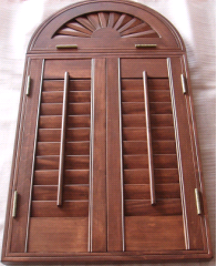 ���~�T(m��n)����Ԕ��(x��)��B