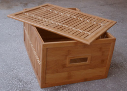 ��ˇƷ��Ԕ��(x��)��B