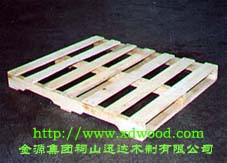 �|�}�壬ľ�бP�����b��,؛�ܵ�Ԕ��(x��)��B