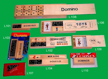 �������Z��Ԕ��(x��)��B